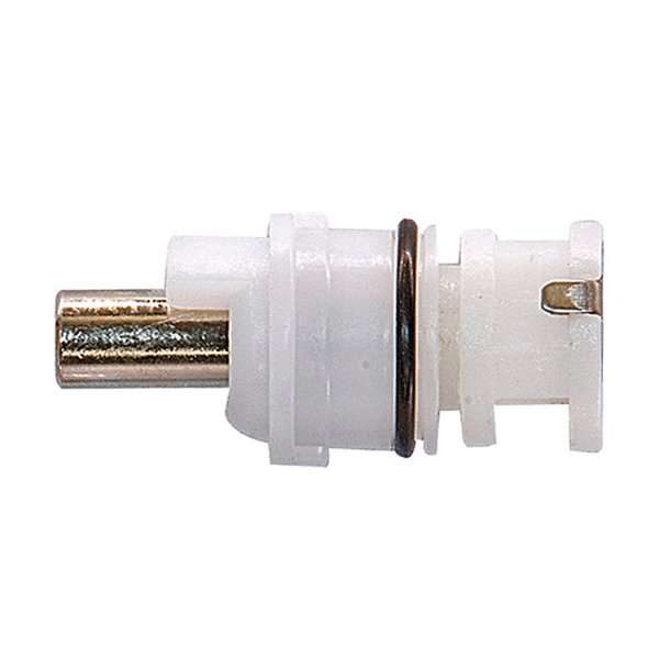 Danco Faucet Stem 3S-8H/C 9D0018590B